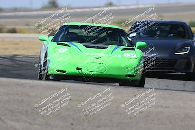 media/Sep-13-2025-Speed Ventures (Sat) [[d6c7200295]]/Black/Session 3 (Sunset)/
